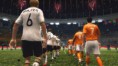 /album/galeria-de-fotos-fifa-world-cup-2010/a2010-fifa-world-cup-7-jpg/